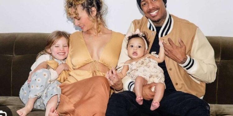 Harmonic Odyssey: Unveiling The Mystique Of The Zion Mixolydian Cannon