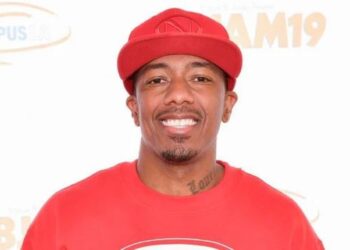 Harmonic Odyssey: Unveiling The Mysteries Of Zion Mixolydian Cannon