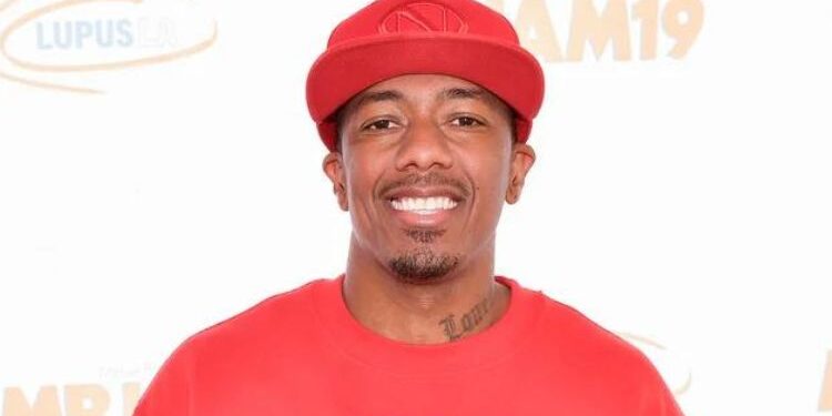 Harmonic Odyssey: Unveiling The Mysteries Of Zion Mixolydian Cannon