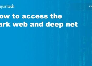 Hidden Wiki – How to Find A Hidden Wiki