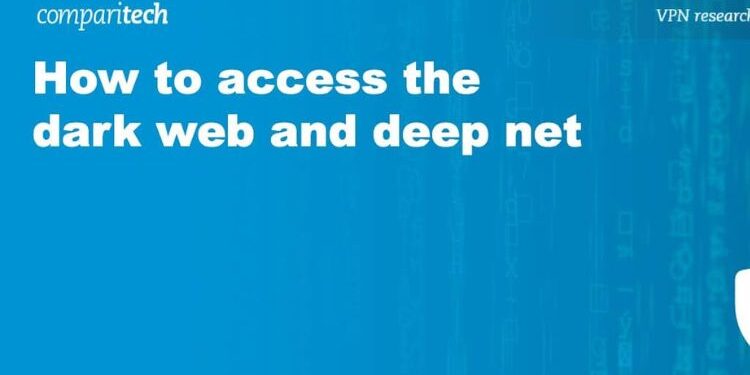 Hidden Wiki – How to Find A Hidden Wiki