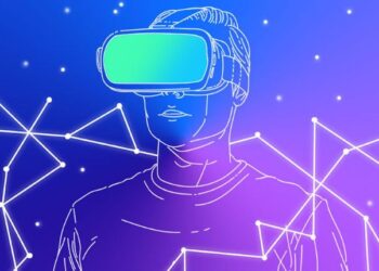 Unveiling Dimensions: A Journey Through Loaded Media