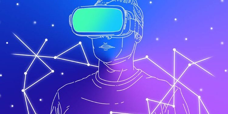 Unveiling Dimensions: A Journey Through Loaded Media