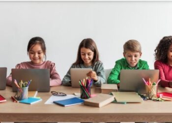 Reaching New Heights: Skyward Adventures In FBISD