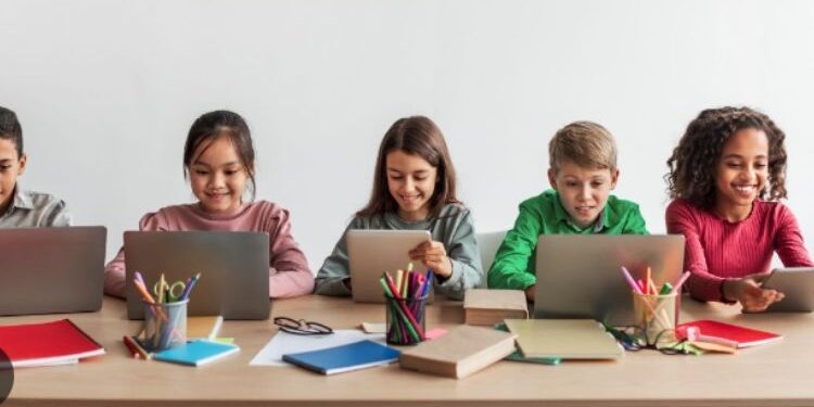 Reaching New Heights: Skyward Adventures In FBISD