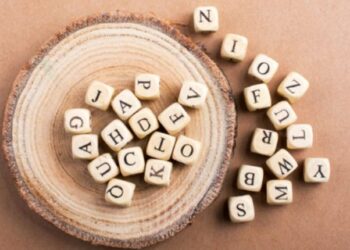 Oz Is Not An Acceptable Word In Scrabble