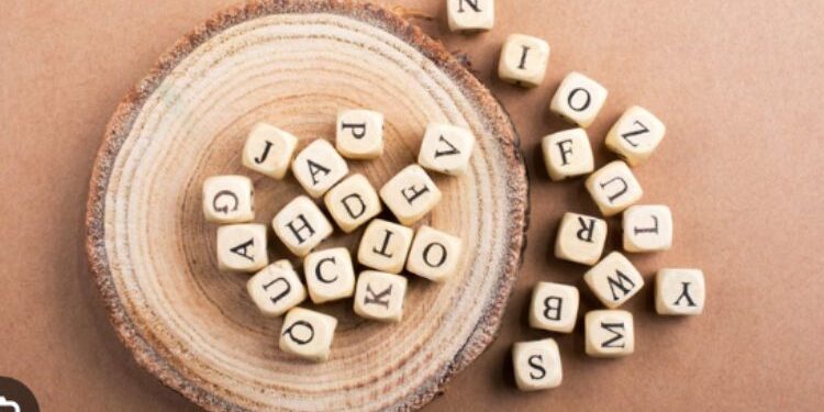 Oz Is Not An Acceptable Word In Scrabble