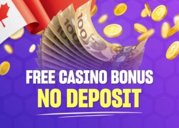 How To Create The Best Play Gambling Projects