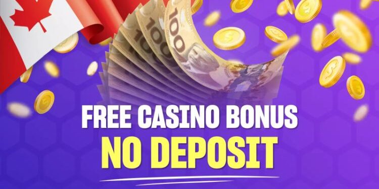 How To Create The Best Play Gambling Projects