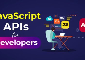 Stonk O Tracker – How It Can Help You Maximize Your Returns On Your Investments