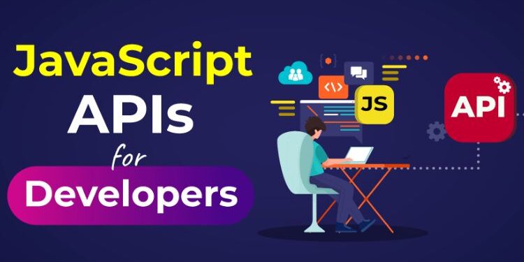 Stonk O Tracker – How It Can Help You Maximize Your Returns On Your Investments