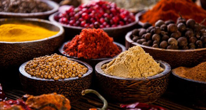 A Guide To The Masla