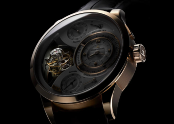 Maison Cadieux: Another Brand We Didn’t Know We Needed