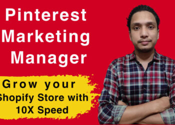 Marketing Magic: Where Expertise Meets Exceptional Results