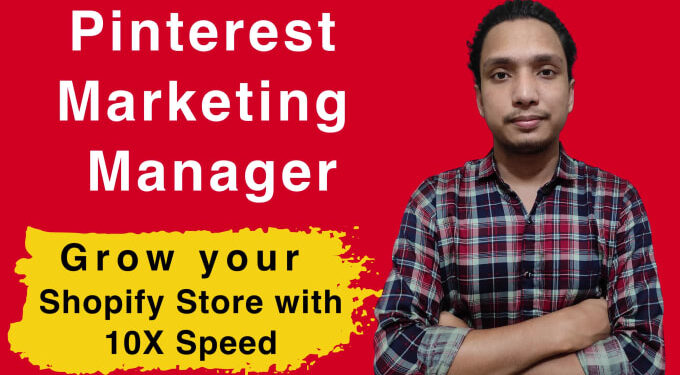 Marketing Magic: Where Expertise Meets Exceptional Results