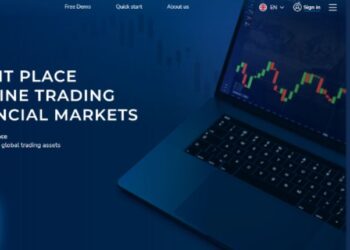 Quotex Broker Review