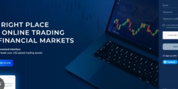 Quotex Broker Review