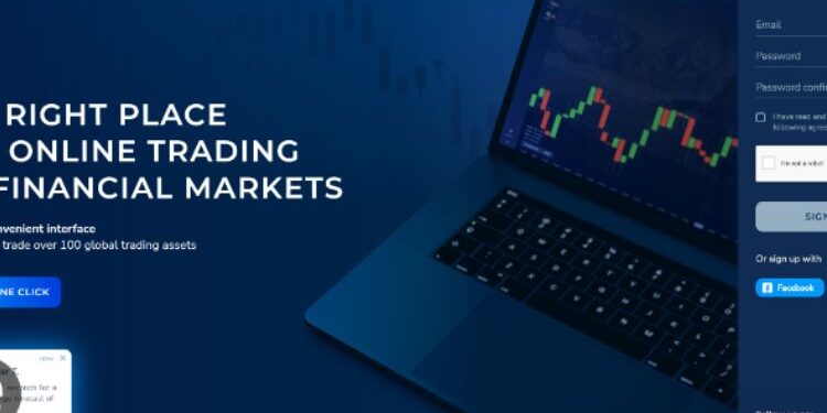 Quotex Broker Review