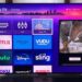 Univision Activate – How To Stream On Your TV