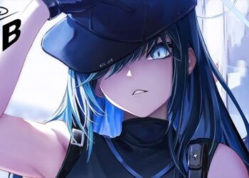 Harmonic Exploration: The Mesmerizing Sounds Of Zion Mixolydian Cannon