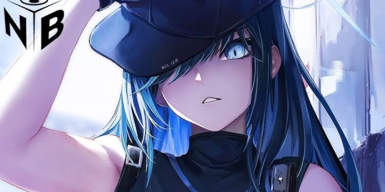 Harmonic Exploration: The Mesmerizing Sounds Of Zion Mixolydian Cannon