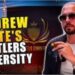 Hustlers University Review