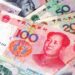 Yuan Global – Can China’s Digital Currency Replace The Dollar?