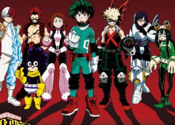 Quests And Quirks: The Q Family Chronicles