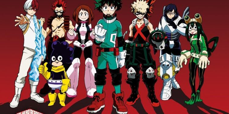 Quests And Quirks: The Q Family Chronicles