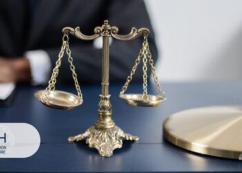 Bench Craft Company Lawsuit