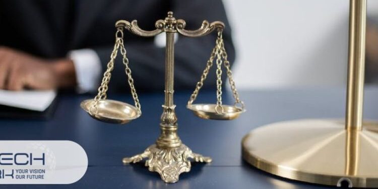 Bench Craft Company Lawsuit