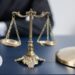 Bench Craft Company Lawsuit