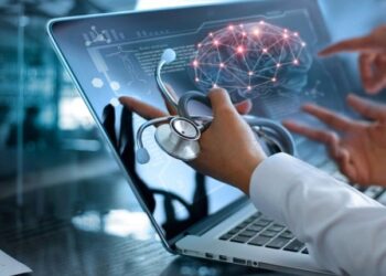 AdventHealth Bill Pay – Pay Your Doctor’s Bills Online