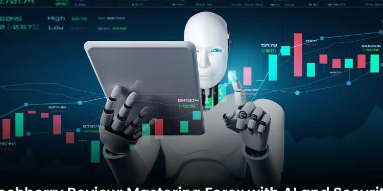 TechBerry Review: Why It’s A Necessary Addition To Forex