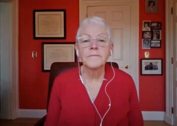 Misty Loman – Internet Viral Personality