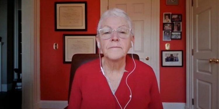 Misty Loman – Internet Viral Personality