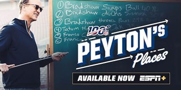 Ken Goldin and His Wife