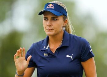 Unveiling The Wealth: Lexi2Legit’s Impressive Net Worth Revealed