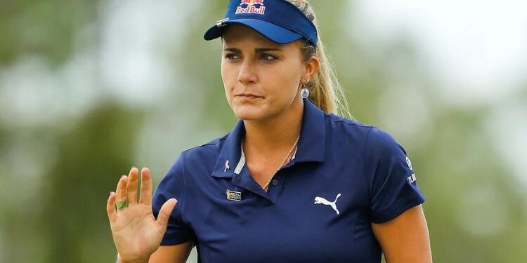 Unveiling The Wealth: Lexi2Legit’s Impressive Net Worth Revealed