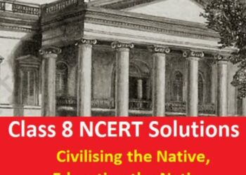 Why Did William Jones Feel The Need To Study Indian History Philosophy And Law