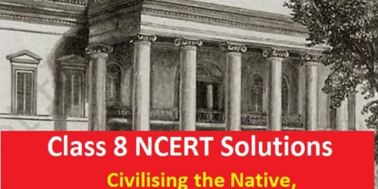 Why Did William Jones Feel The Need To Study Indian History Philosophy And Law