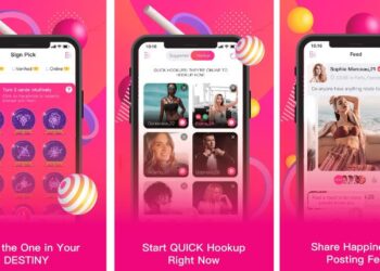 The Best skipthegames alternatives