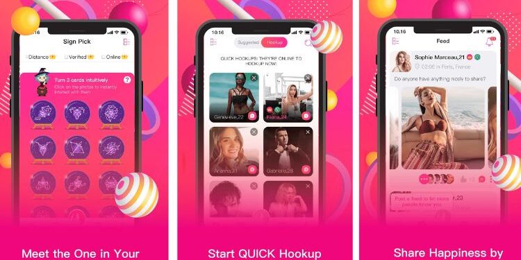 The Best skipthegames alternatives