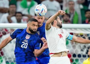 Mastering the Table Games at UFABET Casino A Strategic Guide