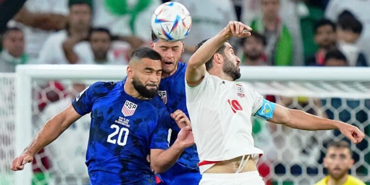 Mastering the Table Games at UFABET Casino A Strategic Guide