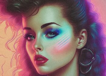 Unlocking the Qiuzziz Mystery: A Comprehensive Guide