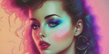 Unlocking the Qiuzziz Mystery: A Comprehensive Guide