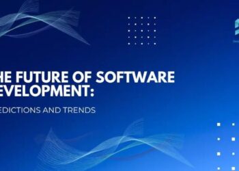 Smihub: Revolutionizing Collaboration And Code Sharing