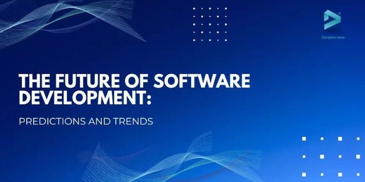 Smihub: Revolutionizing Collaboration And Code Sharing