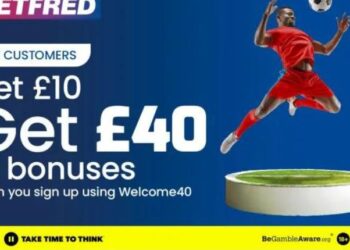 Best Slot Gacor Website Is Here Jet178